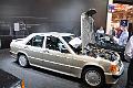 Techno Classica 2014 8259